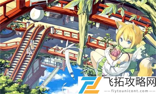 gamkabu触摸游戏3.0：为触摸游戏带来全新体验的创新平台
