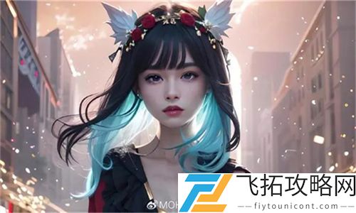 我是靠c服主角来拆cp的：在虚拟世界中寻找真实情感的勇气与坚持
