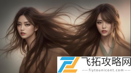 如何利用欧亚尺码专线免费服务轻松解决跨境购物中的尺码问题:2024年更新