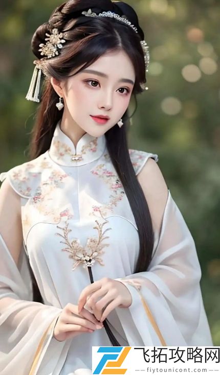 Zoom动物人配人马为何成了最新社交趋势?探索虚拟形象背后的创新与变化
