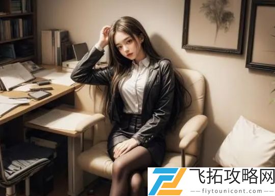 国产婷婷的未来发展趋势:如何在激烈的市场竞争中脱颖而出?