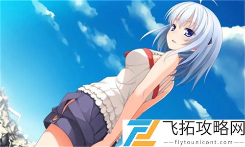 娇蕊(父女)最新章节内容：深情绽放与岁月流转，爱的变迁与珍惜