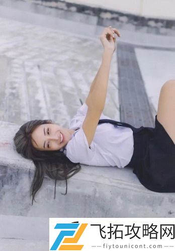 10岁女儿抹油能进吗-网友热议：别让孩子的童年被束缚-快乐成长才最重要！
