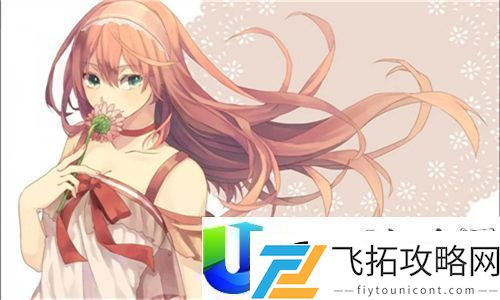 萧氏四兄弟的美酥肉饼96：美味典范的传承与创新