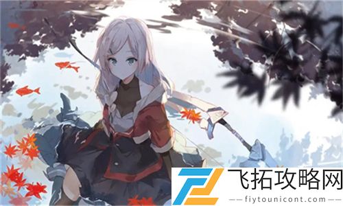 《不戴套的瑜伽教练3》：探讨人际关系的复杂性与情感纠葛的深度剖析