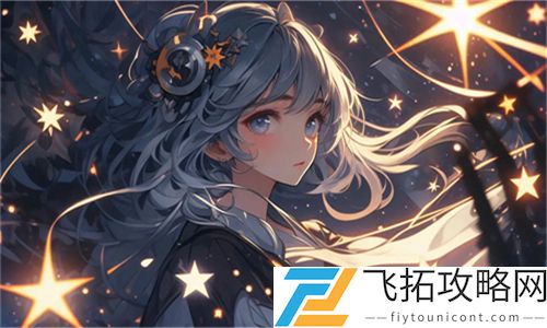 9.1视频极速版下载安装免费：畅享高清影视的最佳选择与使用心得