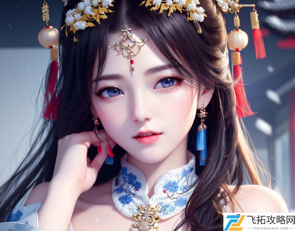 如何解决高清乱码问题-看片不再卡顿-提升观看体验的实用技巧！