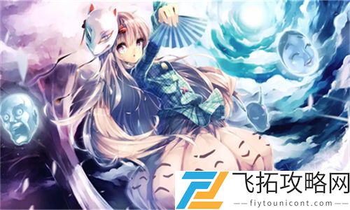 人狗大战5免费观看正版：融合观影体验与人犬情感，带你深度解析新作魅力