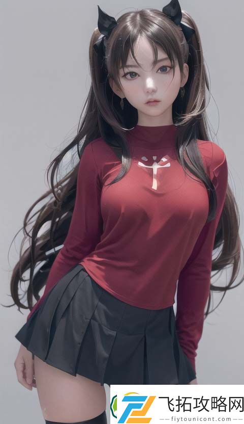 如何提升用户体验-www.91未来发展趋势和创新展望