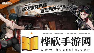 烟雨江湖佛学在哪学探索游戏内佛学知识与修行路径的全新体验