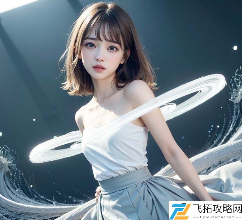 如何在线观看大地资源二高清播放选择哪个平台最适合你