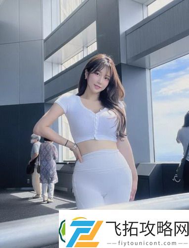 少女たちよ在线观看动漫游戏免费-网友：畅享无尽的青春幻想-尽心体验精彩世界！