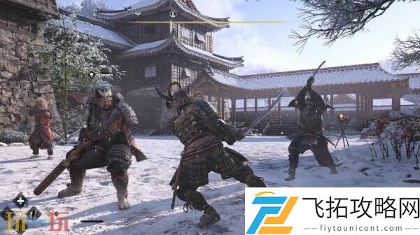 刺客信条：影顺利通过Steam-Deck兼容性测试