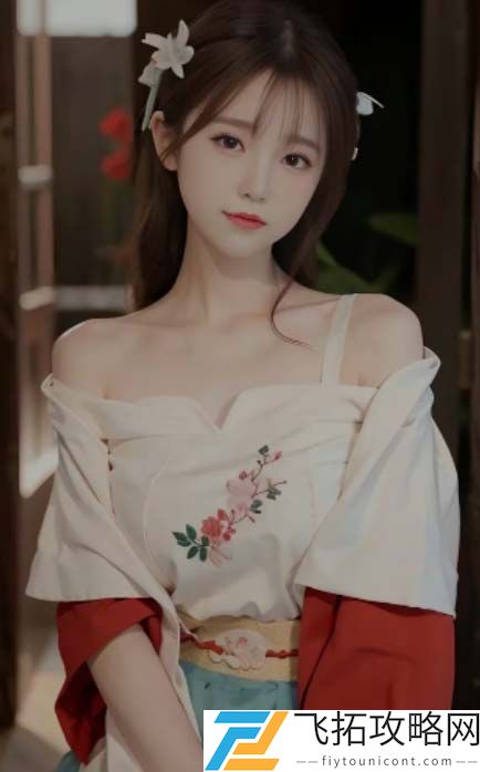 x9x9x9x9任意槽大象暗夜:创新与策略相结合的全新游戏体验,你准备好迎接挑战了吗?