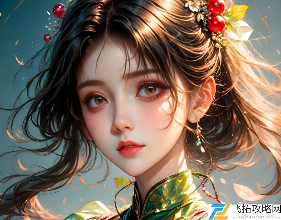 如何应对高峰期的交通拥挤?麻麻坐我腿上的尴尬如何避免?