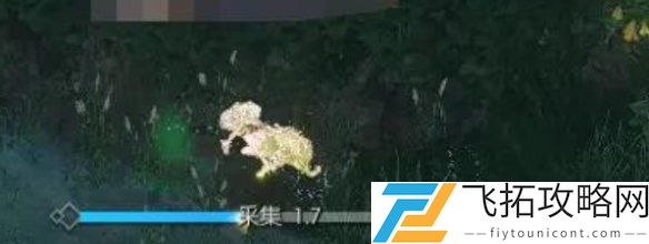 逆水寒手游幽谷寻茵怎么过-逆水寒手游幽谷寻茵奇遇攻略