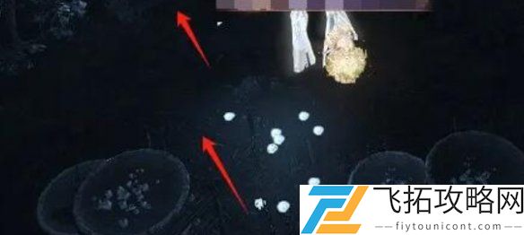逆水寒手游幽谷寻茵怎么过-逆水寒手游幽谷寻茵奇遇攻略
