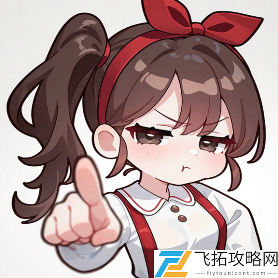 锐锐表情包大全-锐锐表情包汇总