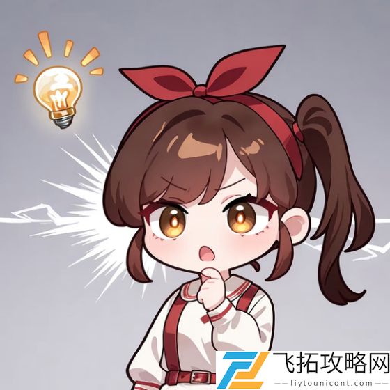 锐锐表情包大全-锐锐表情包汇总
