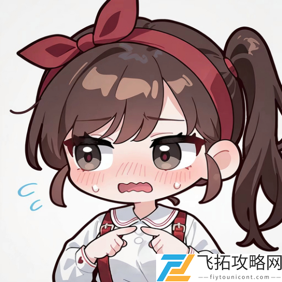 锐锐表情包大全-锐锐表情包汇总