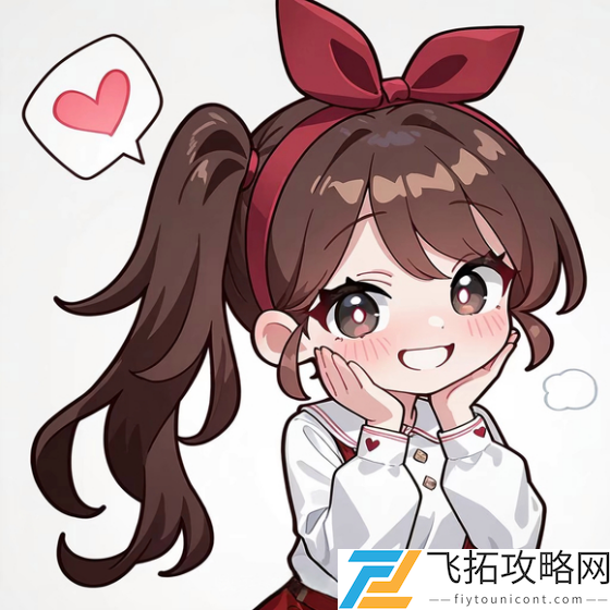 锐锐表情包大全-锐锐表情包汇总