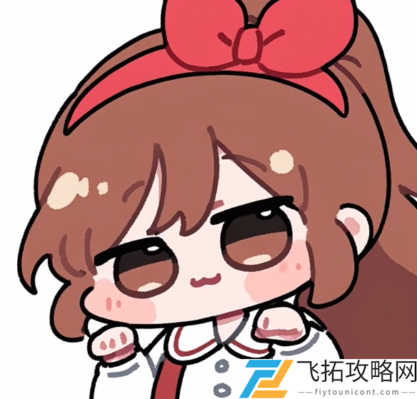 锐锐表情包大全-锐锐表情包汇总