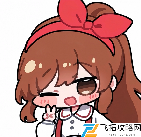 锐锐表情包大全-锐锐表情包汇总
