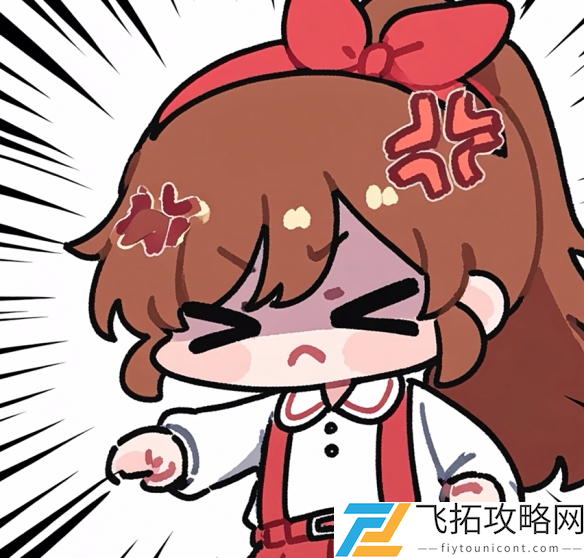 锐锐表情包大全-锐锐表情包汇总