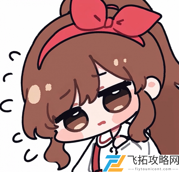 锐锐表情包大全-锐锐表情包汇总