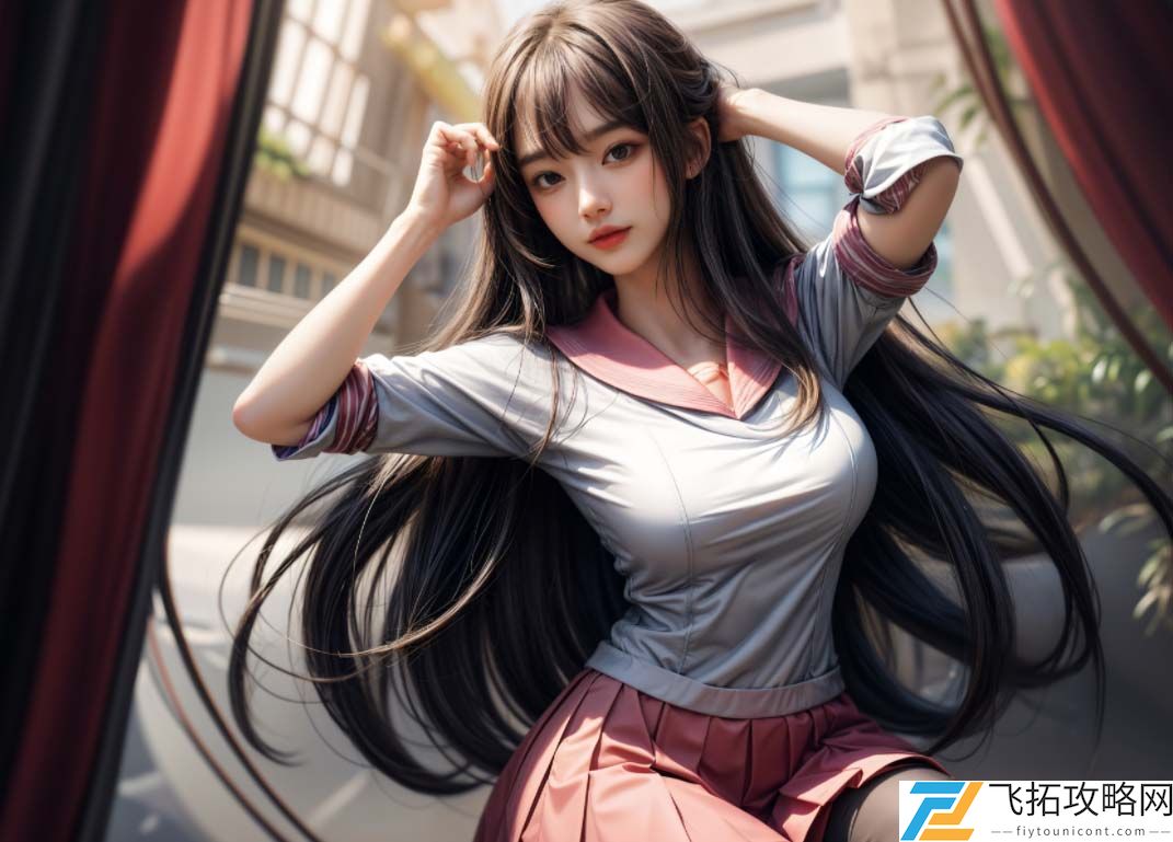 如何免费在线观看《极乐宝鉴2》?这些方法让你轻松观看这部电影