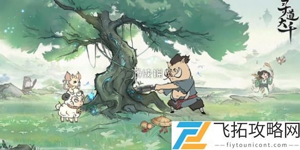 寻道大千轮回神殿怎么玩-寻道大千轮回神殿活动玩法介绍