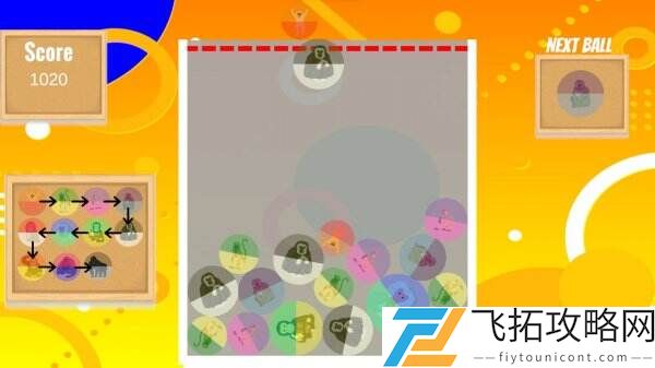 Steam喜加二！《Monkey Party》和《Green Steel》转免