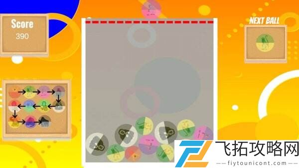 Steam喜加二！《Monkey Party》和《Green Steel》转免