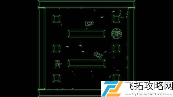 Steam喜加二！《Monkey Party》和《Green Steel》转免