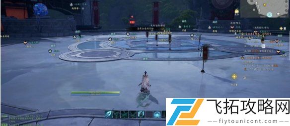 诛仙2诛仙剑怎么获得-诛仙2诛仙剑获取方法