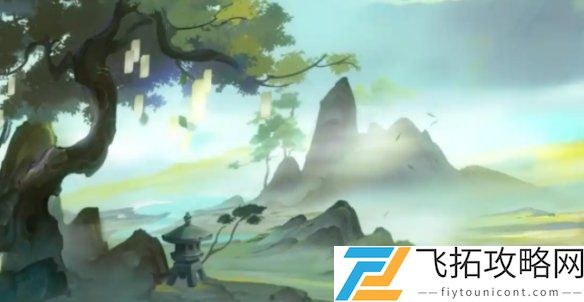 阴阳师动态町中皮肤怎么获得-阴阳师动态町中皮肤获取方法