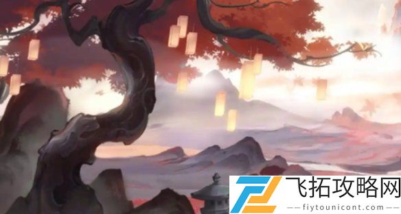 阴阳师动态町中皮肤怎么获得-阴阳师动态町中皮肤获取方法