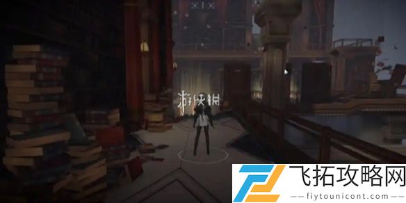 黑色信标探索模式怎么玩-黑色信标探索模式玩法介绍