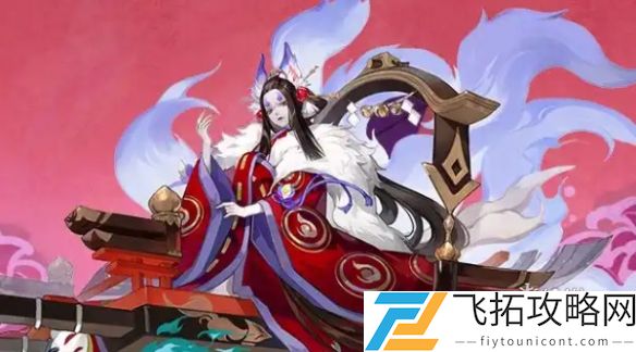阴阳师青蛙瓷器挑战赛阵容怎么搭配-阴阳师青蛙瓷器挑战赛最强阵容搭配推荐
