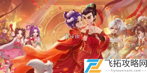 大话西游孩子怎么培养-大话西游孩子培养攻略