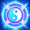 大话西游逆天魔技能是什么-大话西游逆天魔技能介绍