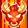 大话西游逆天魔技能是什么-大话西游逆天魔技能介绍