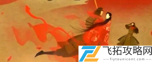 大话西游经典台词大全-大话西游经典台词汇总