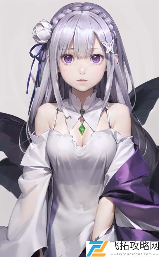 黄瓜视频18❤免费观看❤:如何在不花钱的情况下享受丰富多彩的视频资源?
