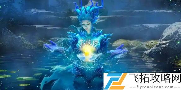 龙息神寂暗系英雄哪个强-龙息神寂暗系英雄强度排行