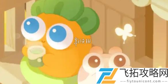保卫萝卜4胡桃夹子第六关怎么过-保卫萝卜4胡桃夹子第6关攻略