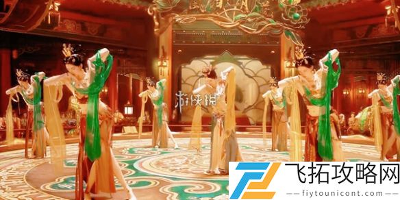 燕云十六声卓玉麟怎么结交-燕云十六声卓玉麟结交攻略