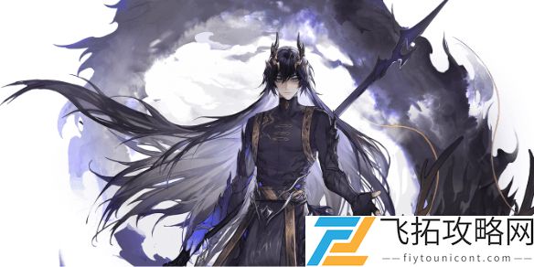 二重螺旋煜明技能介绍-二重螺旋煜明技能是什么
