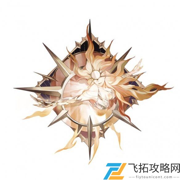阴阳师时空秘境及全新星痕御魂介绍-阴阳师时空秘境及全新星痕御魂怎么样