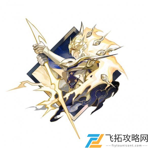 阴阳师时空秘境及全新星痕御魂介绍-阴阳师时空秘境及全新星痕御魂怎么样